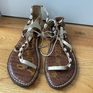 Sam Edelman GARTEN Sandal